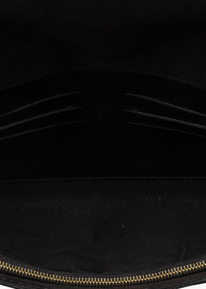 pl646078_5.jpg?ts=20251226110646