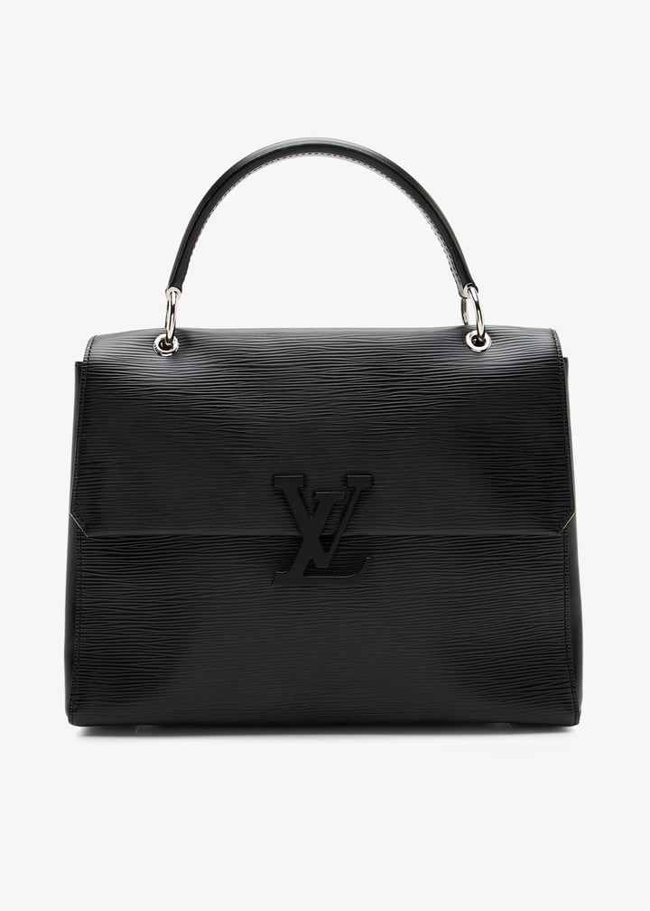 pl646079_1.jpg?ts=20251226110647