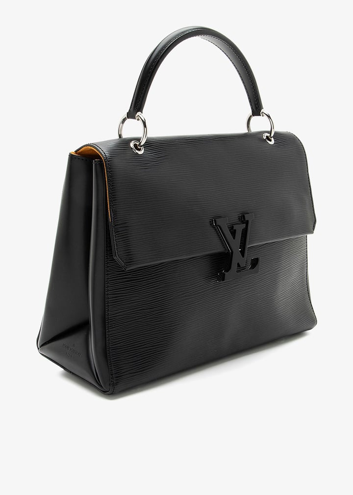 pl646079_2.jpg?ts=20251226110647