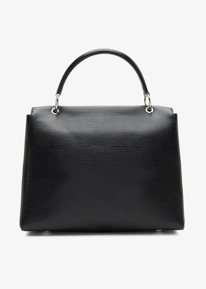 pl646079_3.jpg?ts=20251226110648