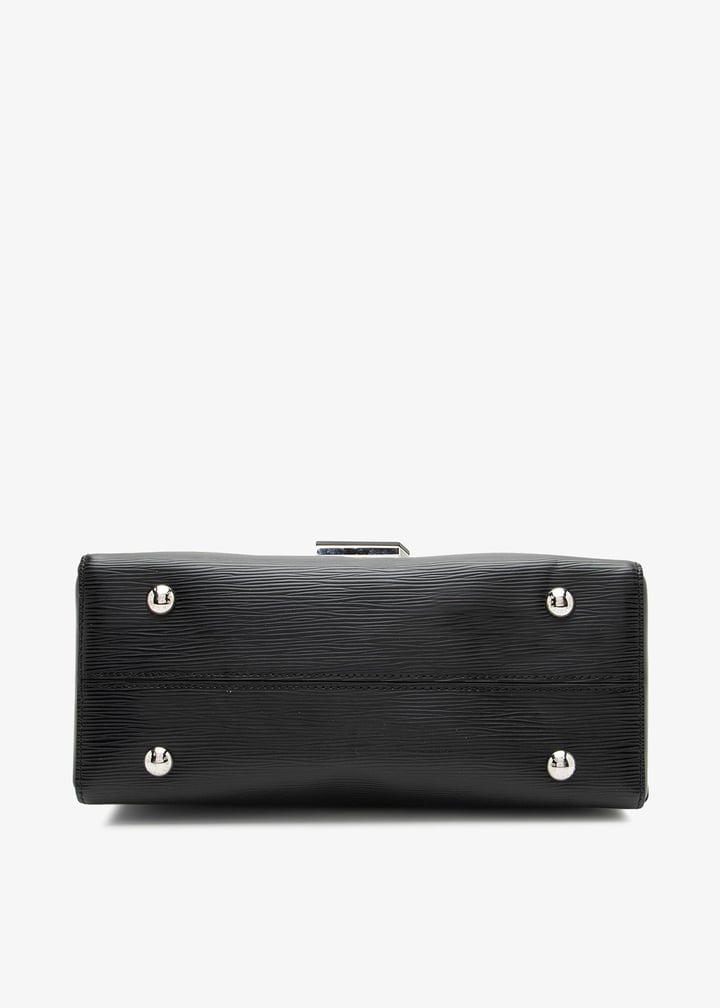 pl646079_4.jpg?ts=20251226110648