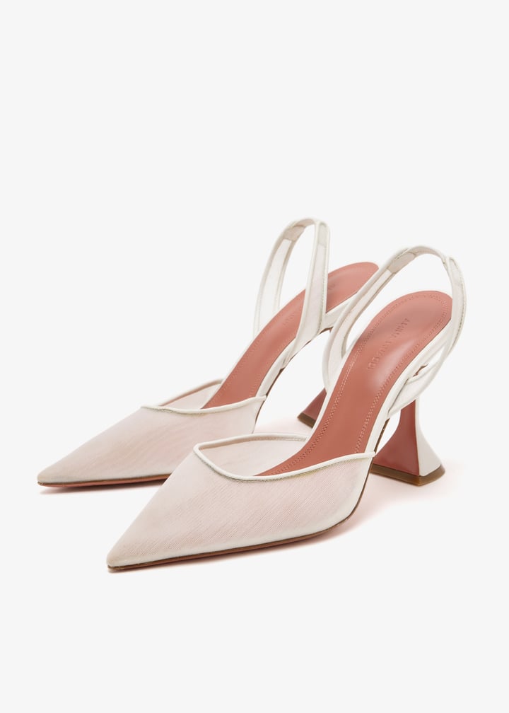 pl646240_3.jpg?ts=20251227051531