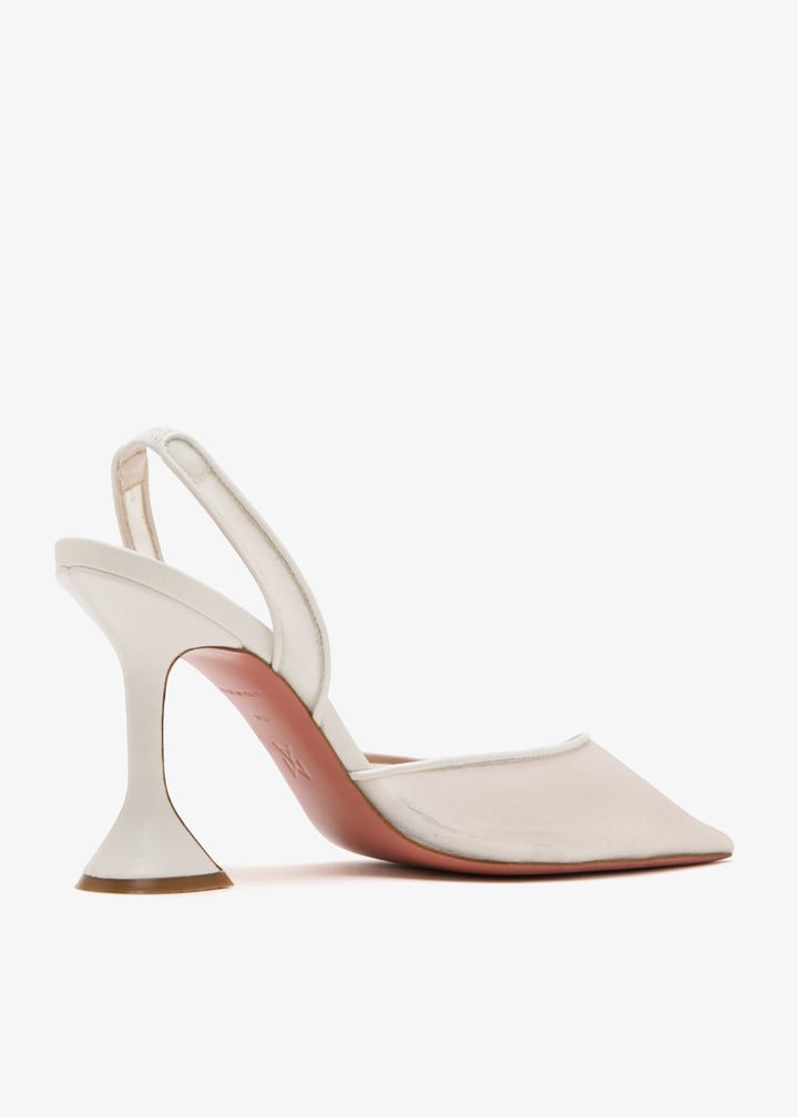 pl646240_4.jpg?ts=20251229102707