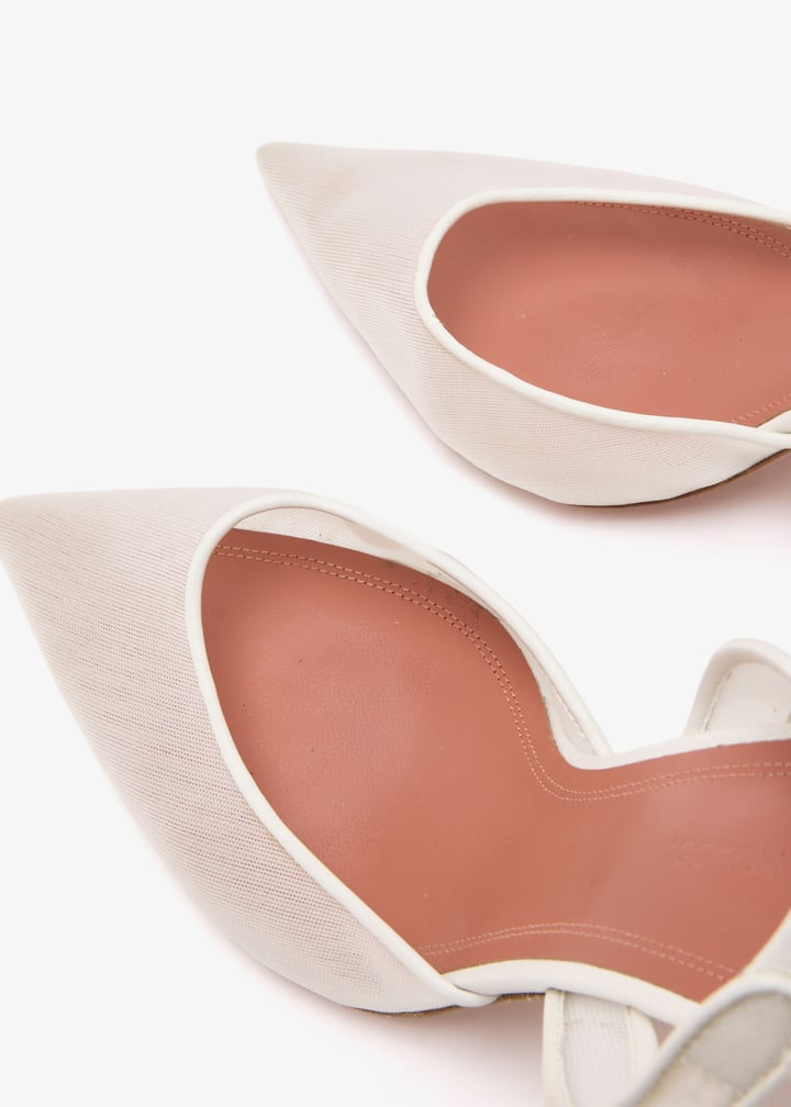 pl646240_5.jpg?ts=20251227051531