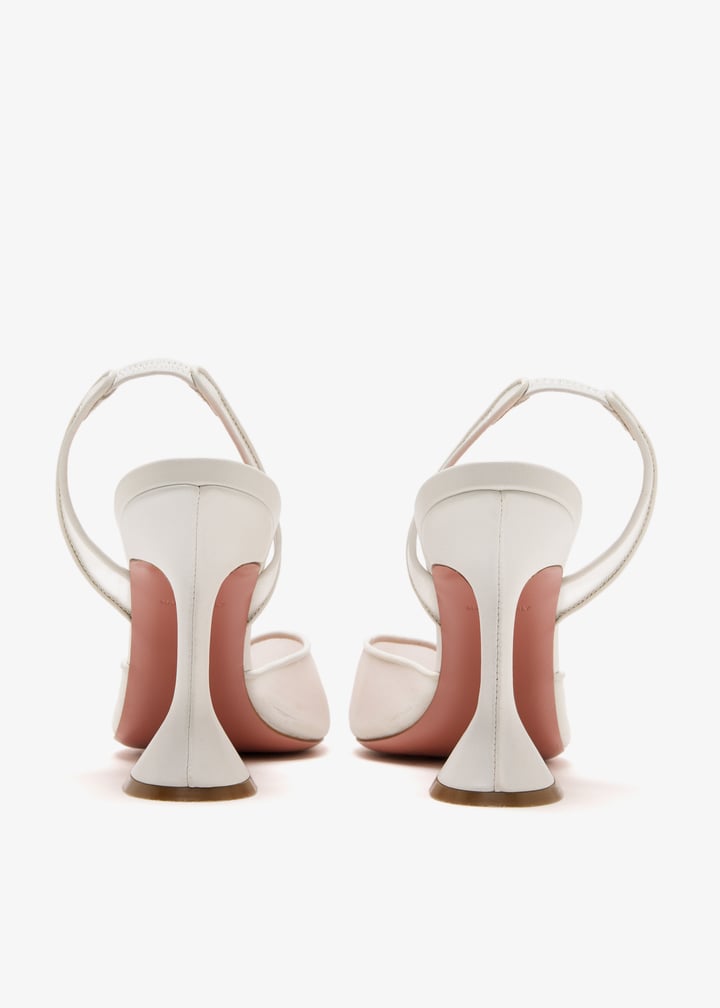 pl646240_6.jpg?ts=20251229102707