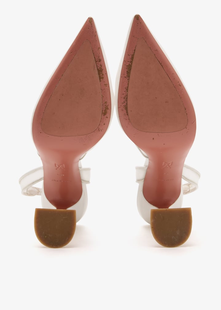 pl646240_7.jpg?ts=20251227051531