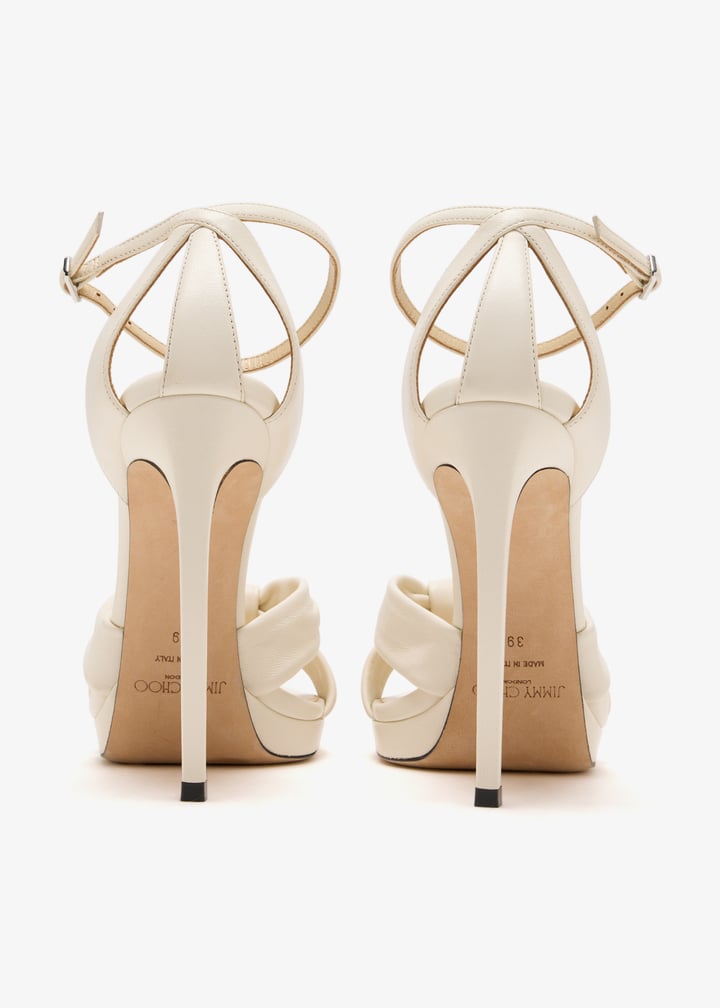 pl646241_6.jpg?ts=20251230105417