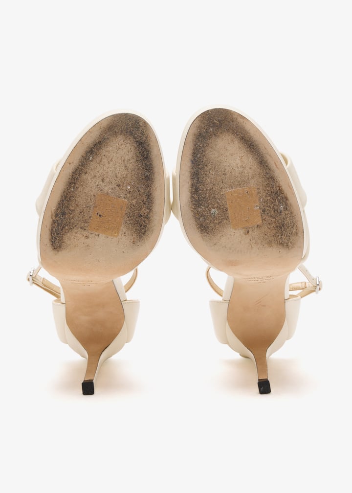 pl646241_7.jpg?ts=20251230105417