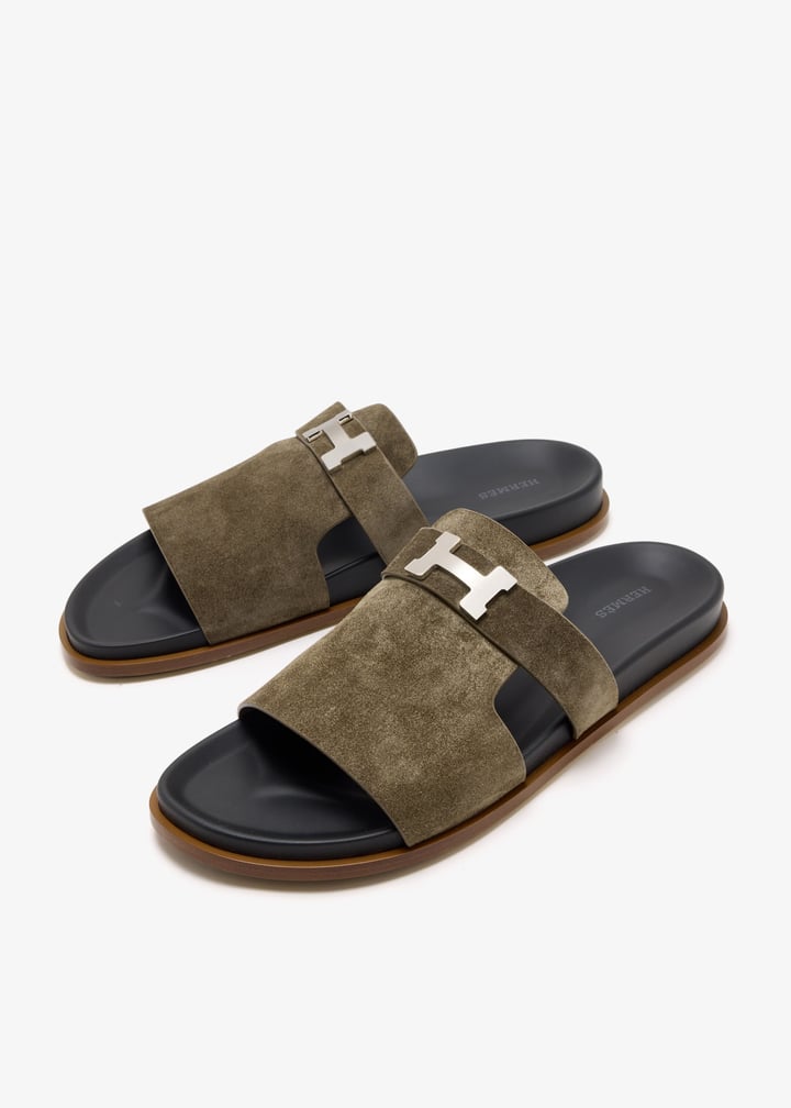 pl646242_3.jpg?ts=20260312125657