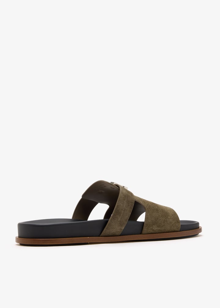 pl646242_4.jpg?ts=20260312125657