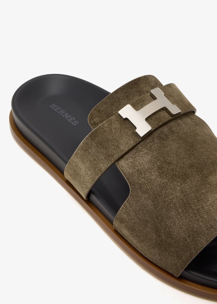 pl646242_5.jpg?ts=20260312125657