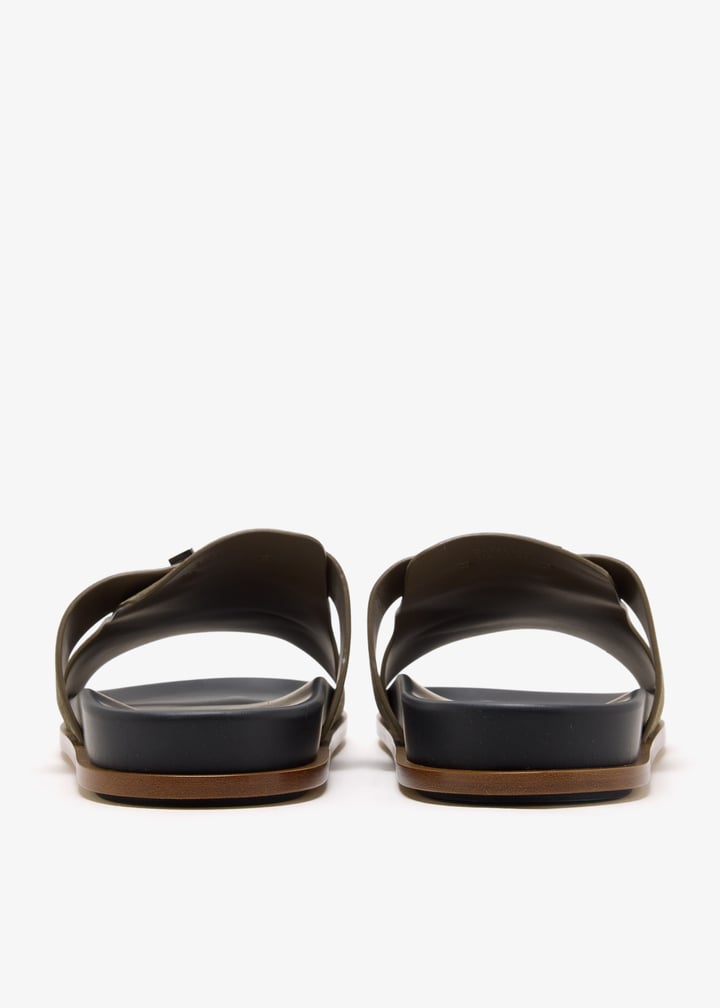 pl646242_6.jpg?ts=20260312125658