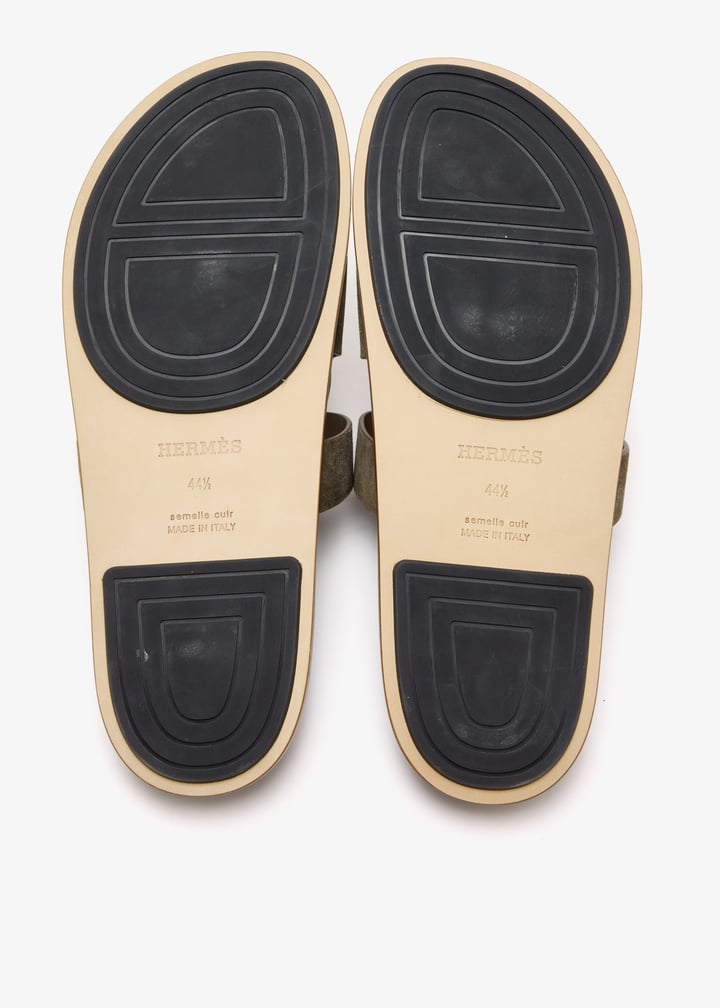 pl646242_7.jpg?ts=20260312125658