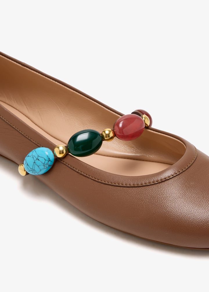 pl646243_5.jpg?ts=20251229102709