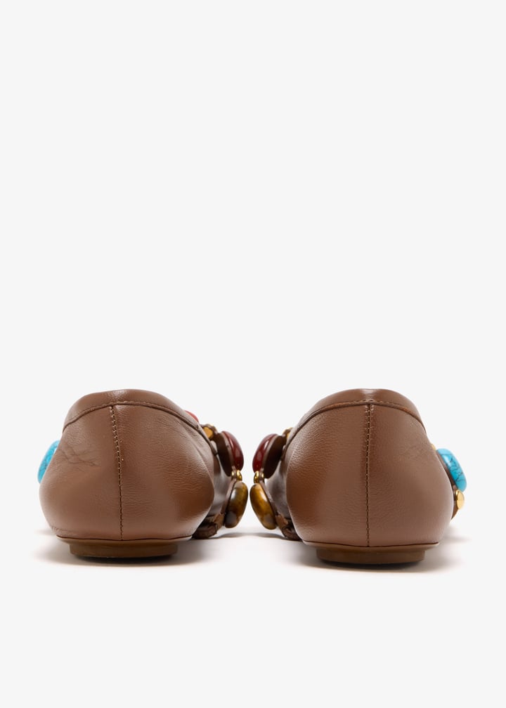 pl646243_6.jpg?ts=20251229102709