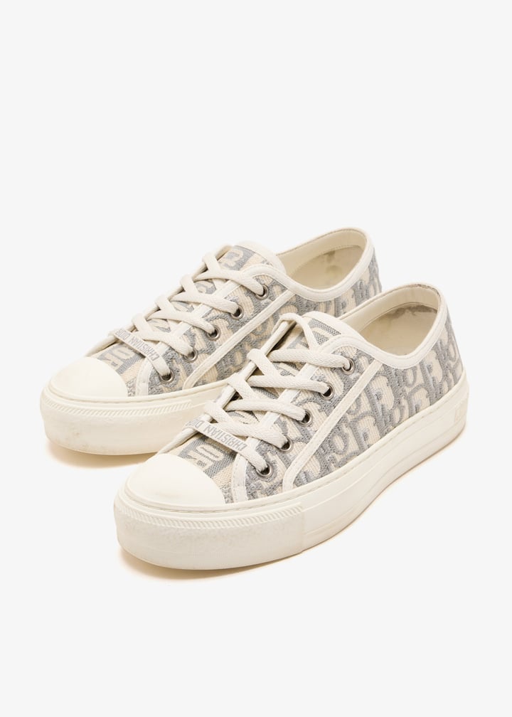 pl646244_3.jpg?ts=20260106123331