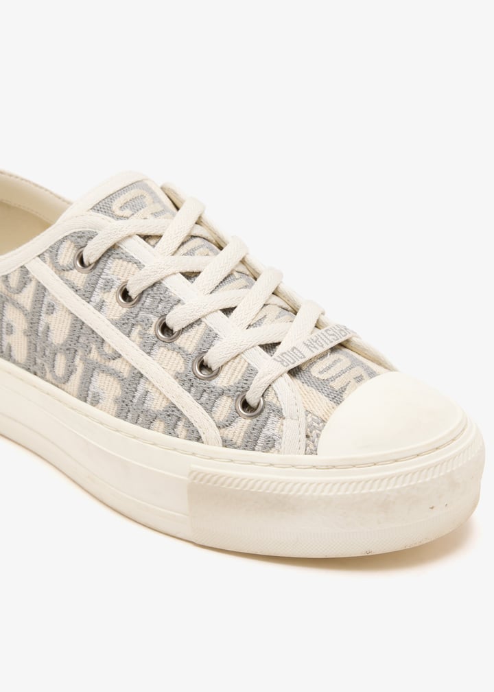 pl646244_5.jpg?ts=20260106123331