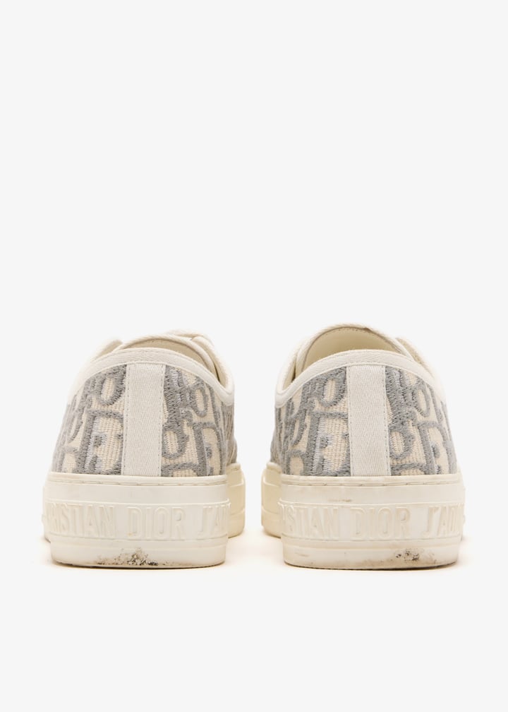 pl646244_6.jpg?ts=20260106123332