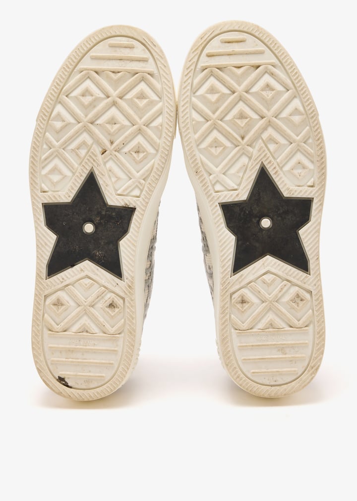 pl646244_7.jpg?ts=20260106123332