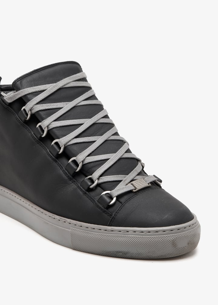 pl646346_5.jpg?ts=20260124145732