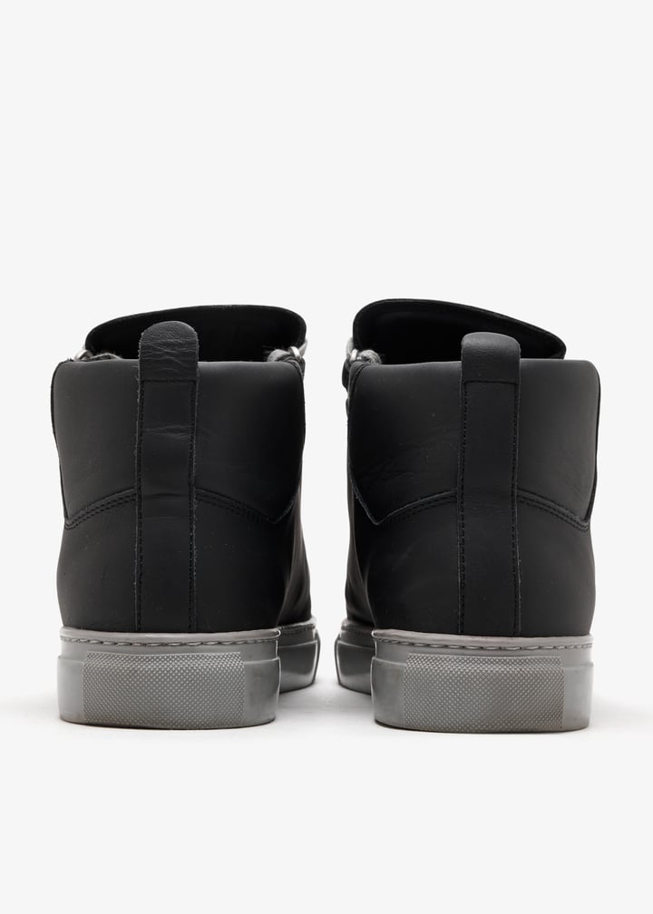 pl646346_6.jpg?ts=20260124153249