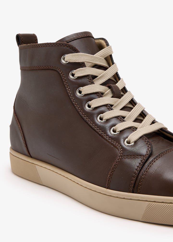 pl646347_5.jpg?ts=20260124145735