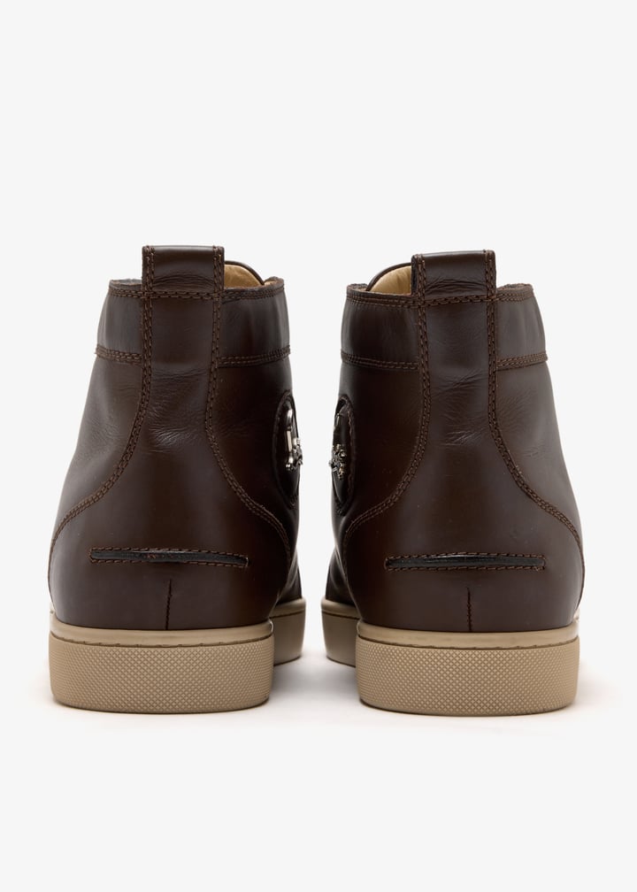 pl646347_6.jpg?ts=20260124153252