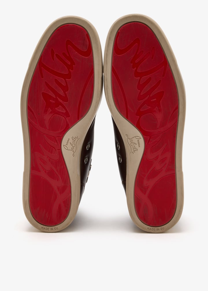 pl646347_7.jpg?ts=20260124153252