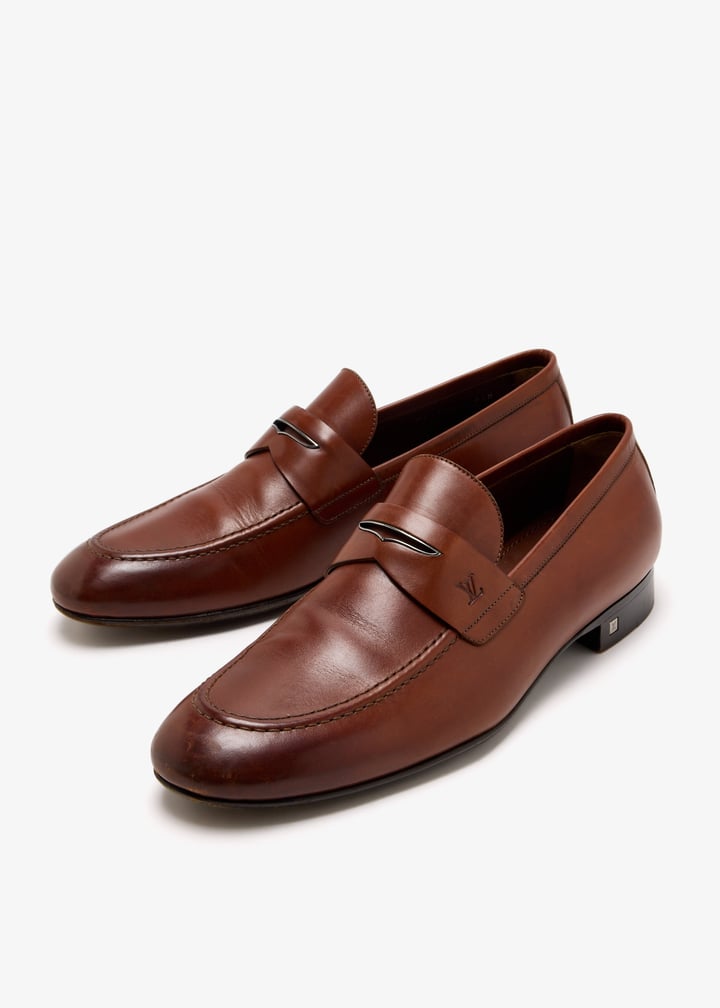 pl646348_3.jpg?ts=20260124153253