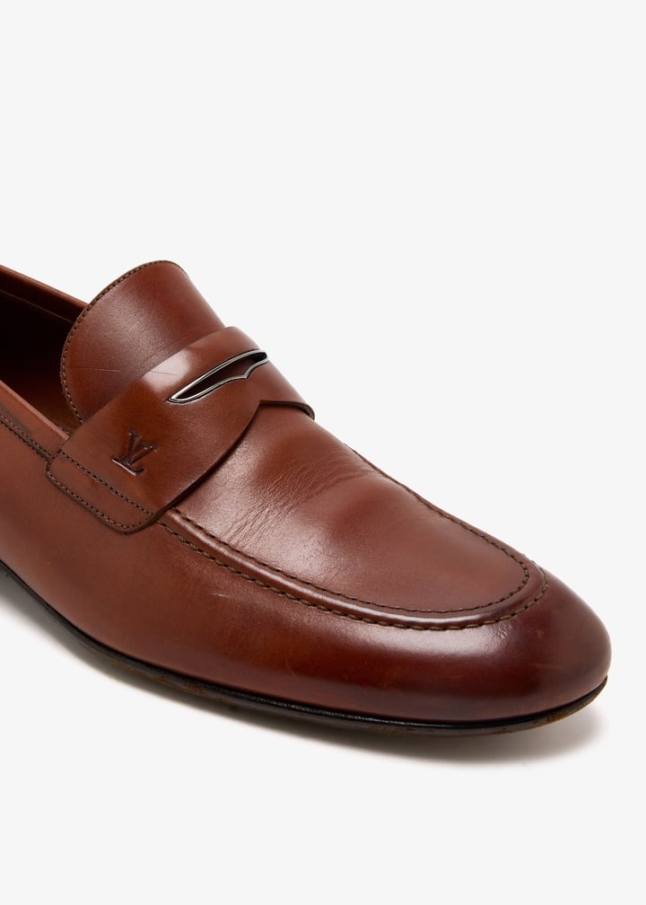 pl646348_5.jpg?ts=20260124145738