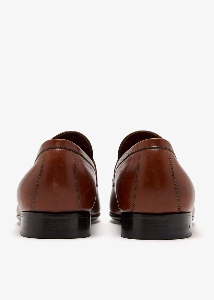 pl646348_6.jpg?ts=20260124153255