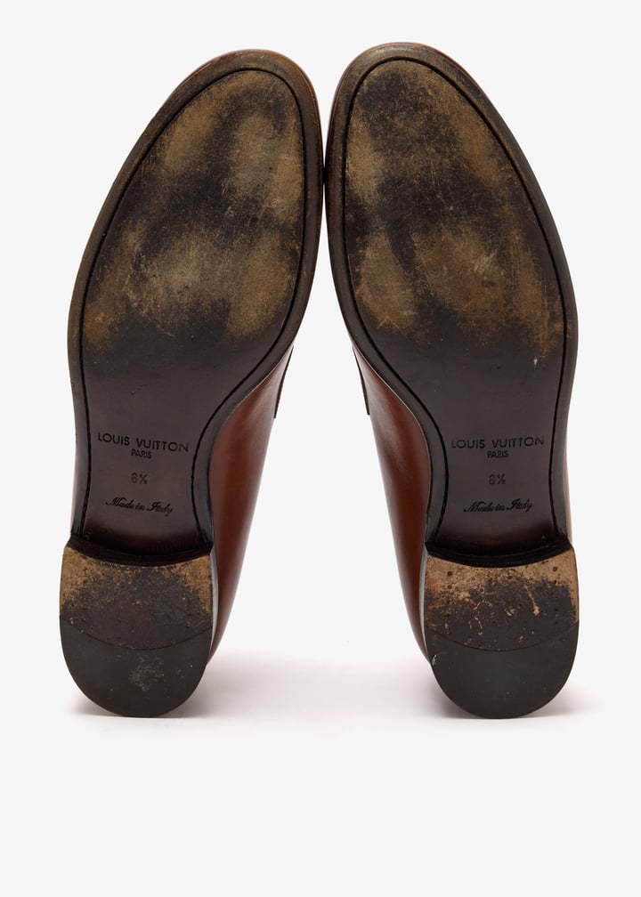 pl646348_7.jpg?ts=20260124153255