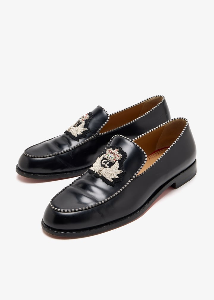 pl646350_3.jpg?ts=20260124153300