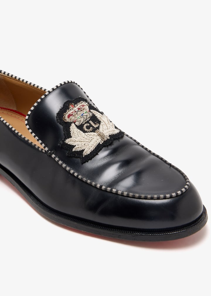 pl646350_5.jpg?ts=20260124145745