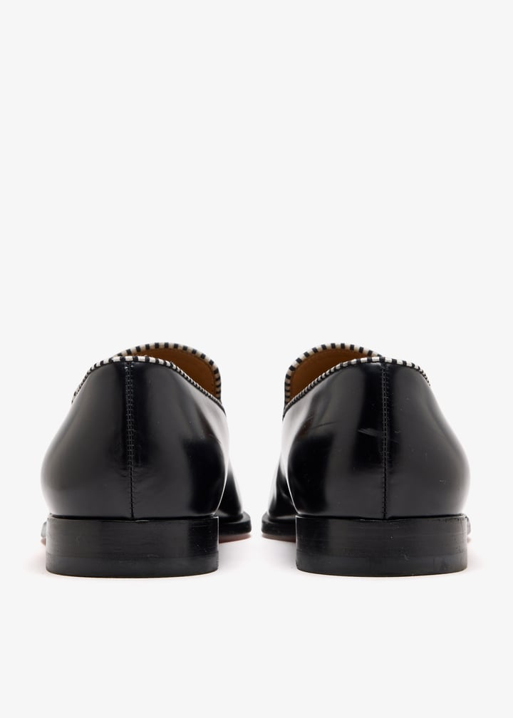 pl646350_6.jpg?ts=20260124153301