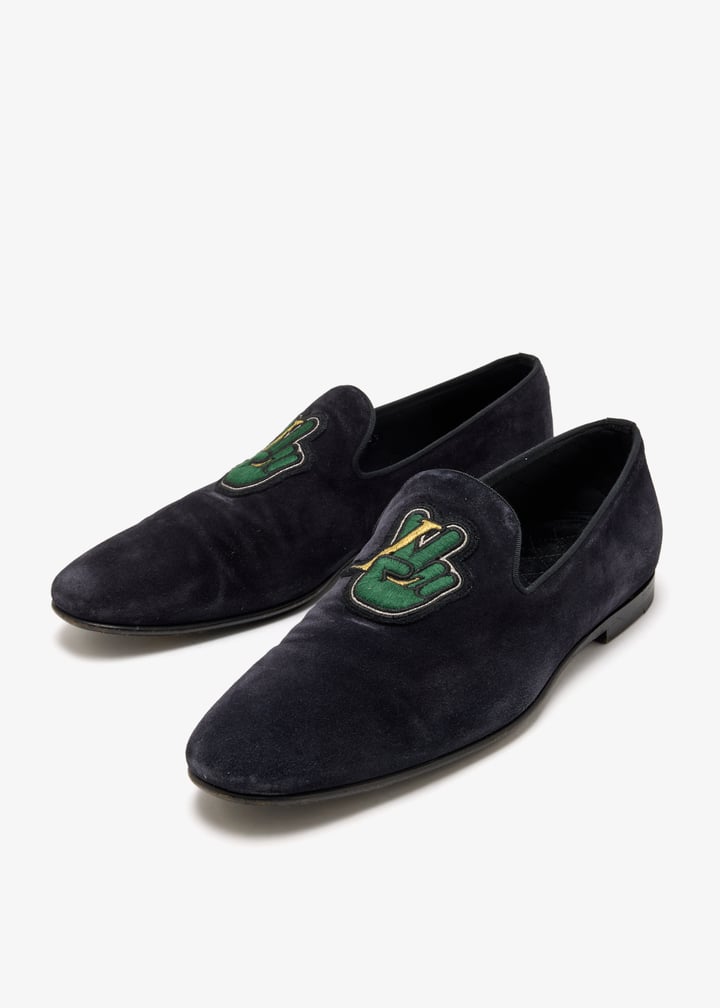 pl646351_3.jpg?ts=20260124153303