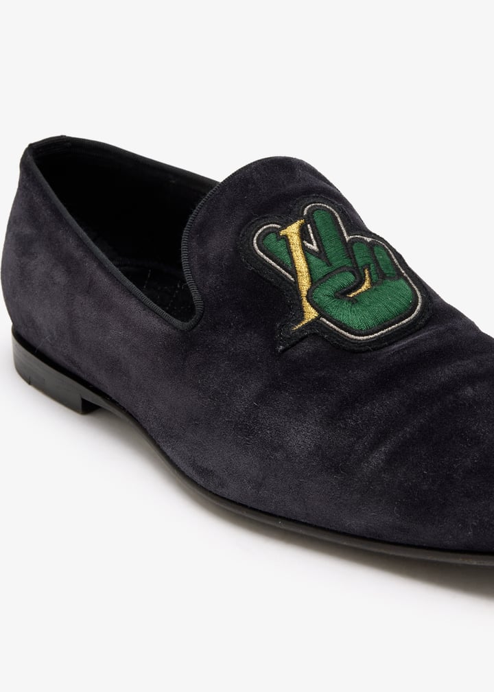 pl646351_5.jpg?ts=20260124145748