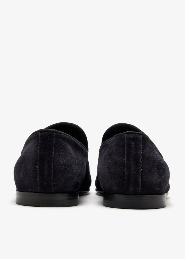 pl646351_6.jpg?ts=20260124153304