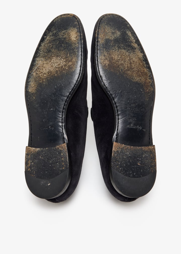 pl646351_7.jpg?ts=20260124153304