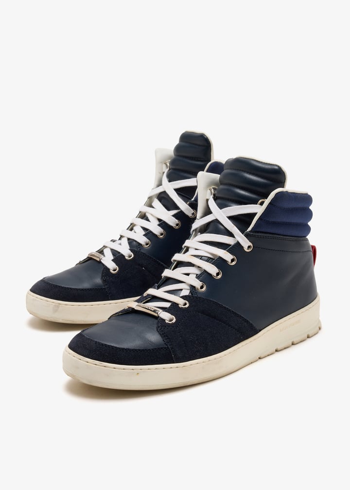 pl646353_3.jpg?ts=20260124153306