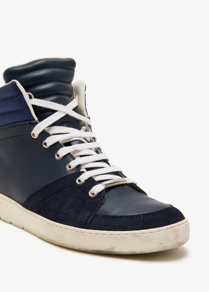 pl646353_5.jpg?ts=20260124145751