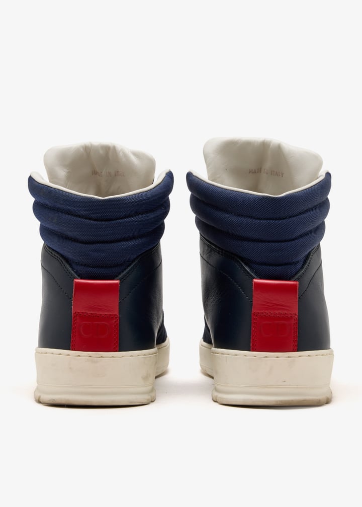 pl646353_6.jpg?ts=20260124153307