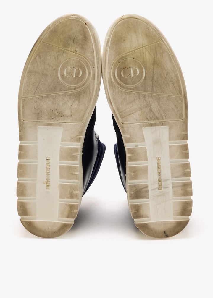 pl646353_7.jpg?ts=20260124153307