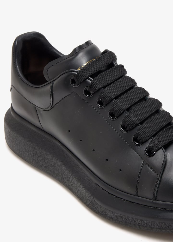 pl646355_5.jpg?ts=20260218112600