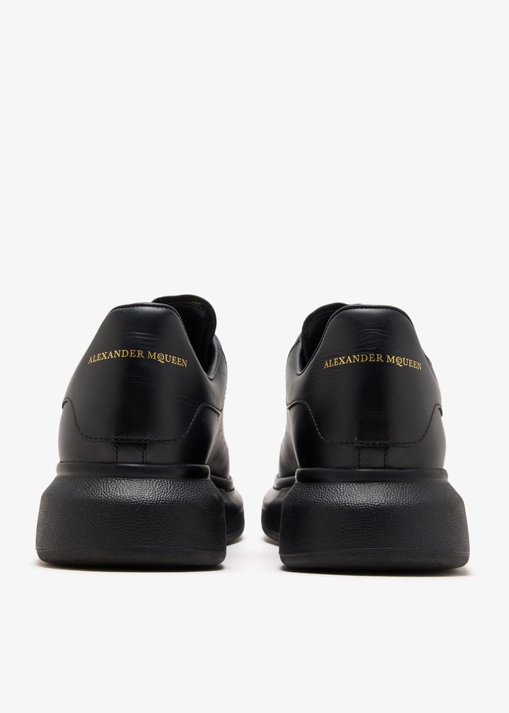 pl646355_6.jpg?ts=20260218112600