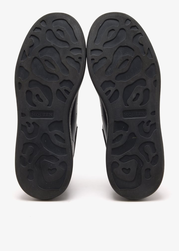 pl646355_7.jpg?ts=20260218112600