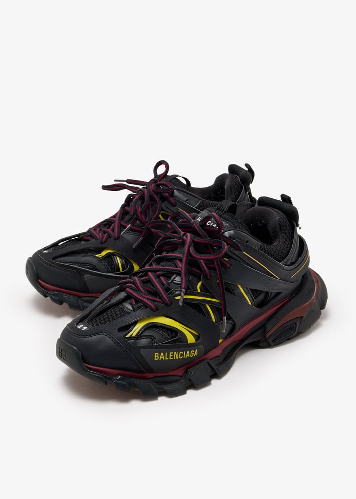 pl646357_3.jpg?ts=20251229102713