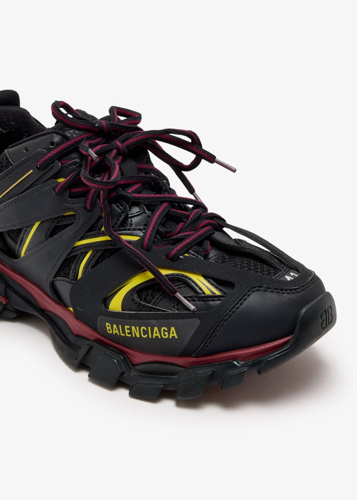 pl646357_5.jpg?ts=20251229102713