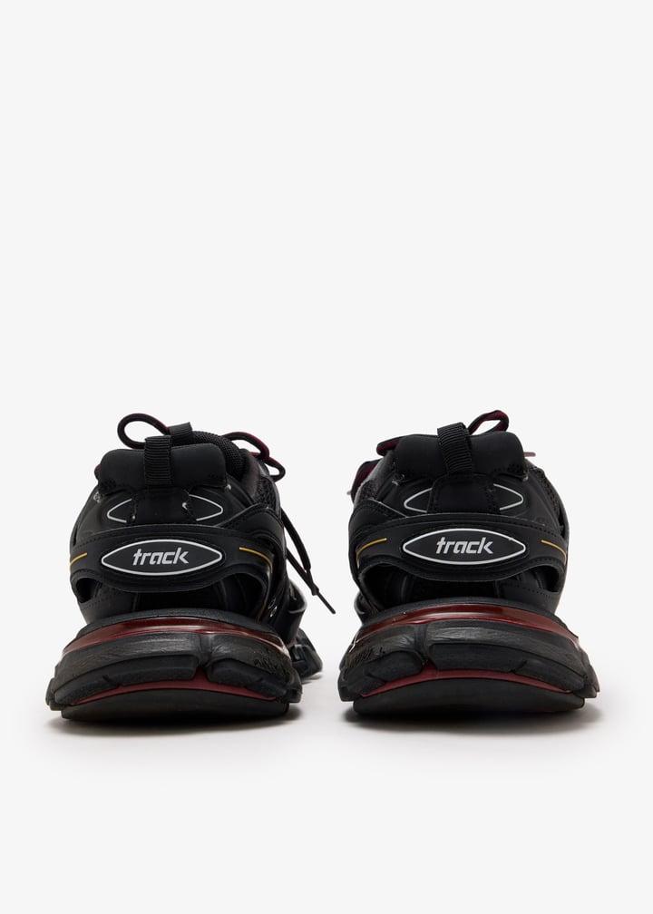 pl646357_6.jpg?ts=20251229102713