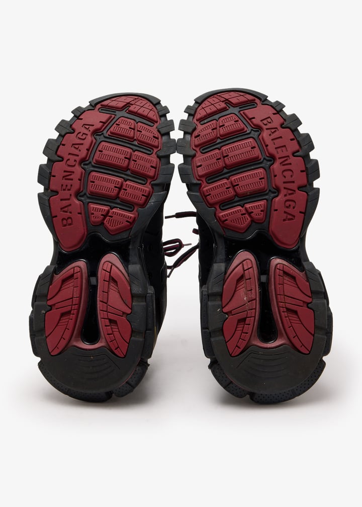 pl646357_7.jpg?ts=20251229102713